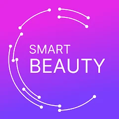Smart Beauty